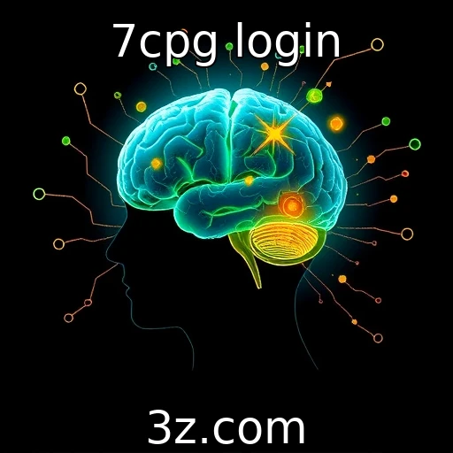 7cpg login Apostas esportivas: análise detalhada dos principais campeonatos