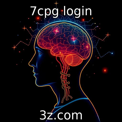 Apostas Esportivas: Como Aumentar Suas Chances de Sucesso