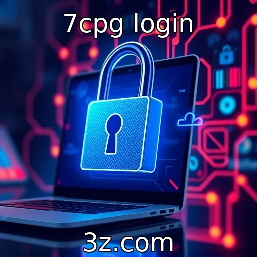 Explorando a psicologia do jogador nas apostas esportivas