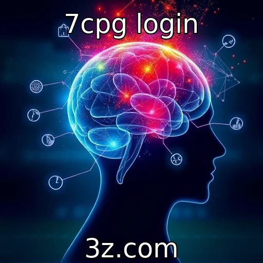 Desvendando os segredos das apostas esportivas no Brasil