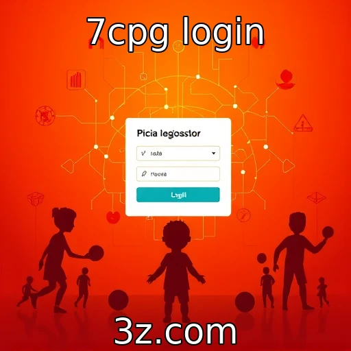 7cpg login Apostadores brasileiros: como tomar decisões mais inteligentes nas apostas esportivas