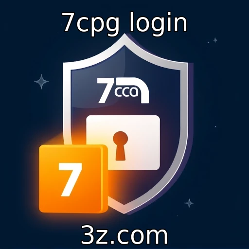 7cpg login Apostas esportivas: segredos para analisar partidas como um expert