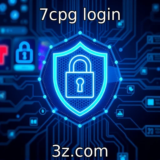 Apostas esportivas: como analisar suas chances de vitória