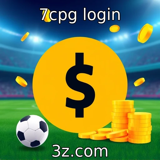 7cpg login Apostas Esportivas: Dicas Infalíveis para Maximizar Seus Ganhos